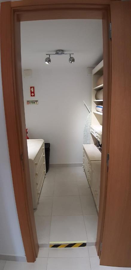 מלון אסטוריל Chalet Ludovina מראה חיצוני תמונה