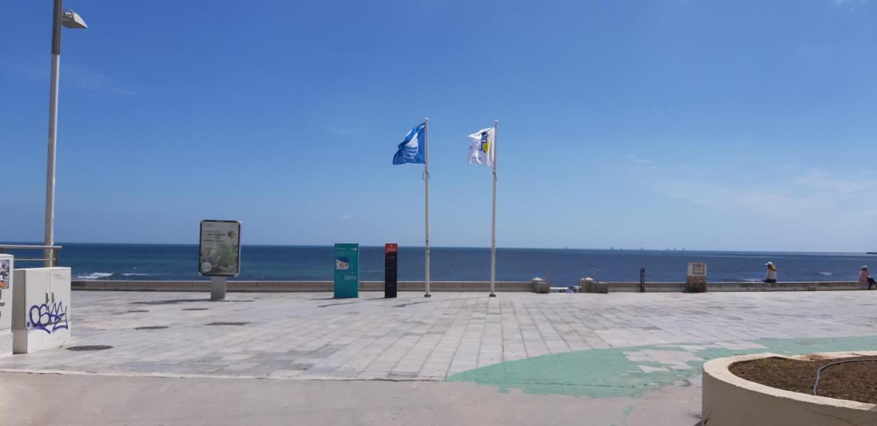 מלון אסטוריל Chalet Ludovina מראה חיצוני תמונה
