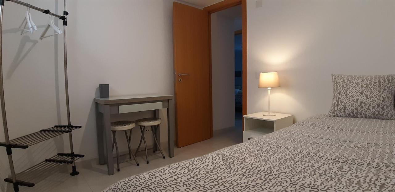 מלון אסטוריל Chalet Ludovina מראה חיצוני תמונה